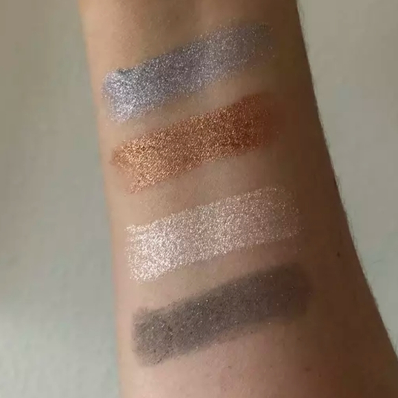 🌟🧚‍♀️KICKBALL Milk Makeup Color Chalk NWT - Picture 7 of 7